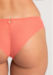 Brazyliany Juno M300 koralowy Brazyliany Juno M300 koralowy