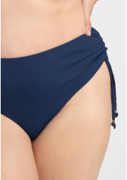 Figi kąpielowe Venus B400 granatowy
