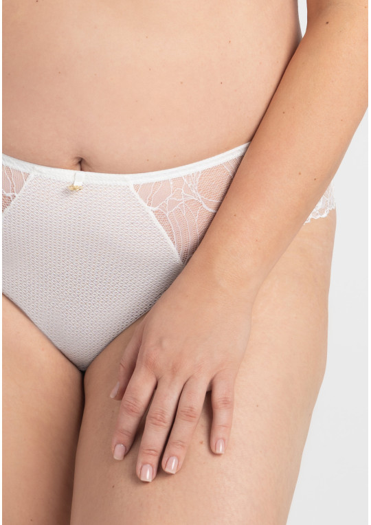 Figi Harmony B400 kremowy