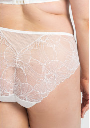 Figi Harmony B400 kremowy