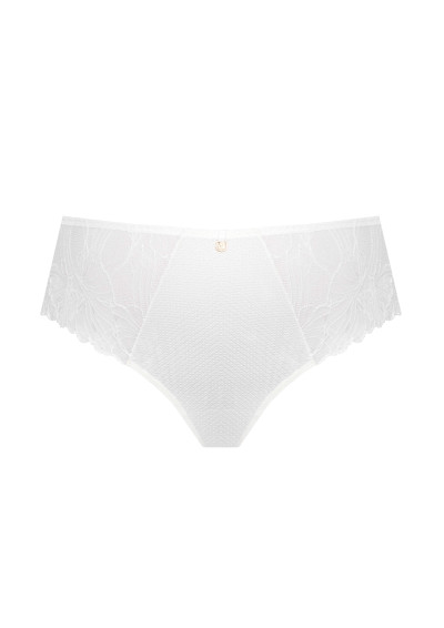 Figi Harmony B400 kremowy