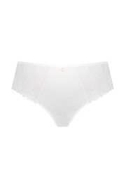 Figi Harmony B400 kremowy