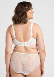 Figi Harmony B400 kremowy