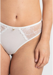 Brazyliany Harmony M300 kremowy