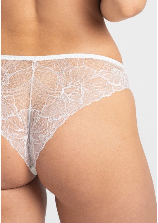 Brazyliany Harmony M300 kremowy