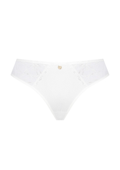 Brazyliany Harmony M300 kremowy