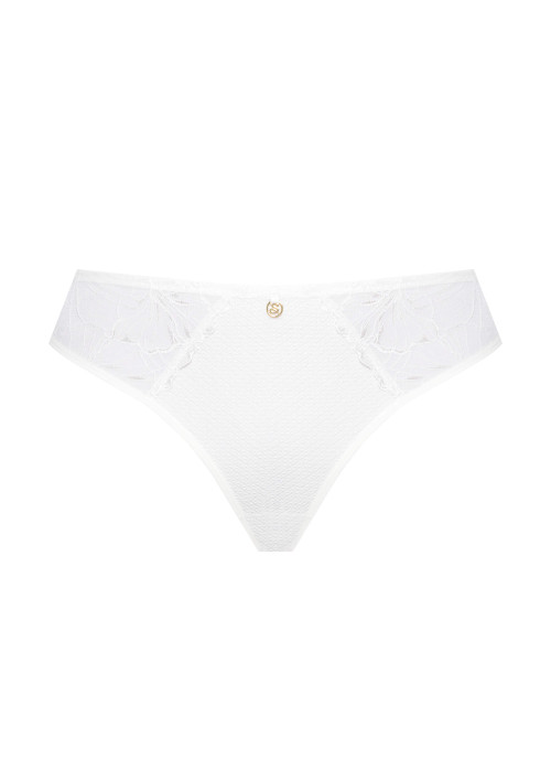 Brazyliany Harmony M300 kremowy