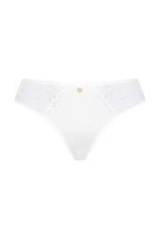 Brazyliany Harmony M300 kremowy