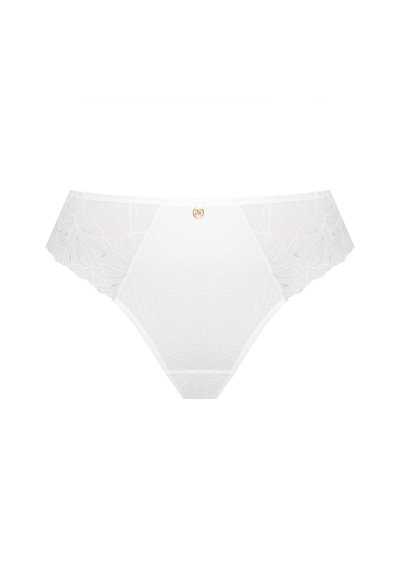 Stringi Harmony C400 kremowy