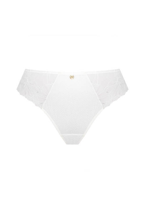 Stringi Harmony C400 kremowy