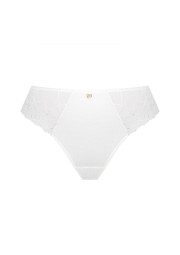 Stringi Harmony C400 kremowy