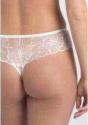 Stringi Harmony C400 kremowy