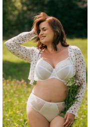 Figi Harmony B400 kremowy