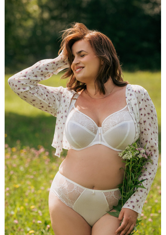 Figi Harmony B400 kremowy