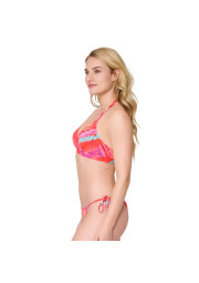 Figi plażowe Sea Coral 8210BS kolorowy