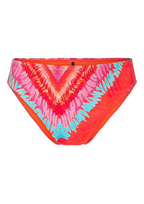 Figi plażowe Sea Coral 8210B-1 kolorowy