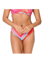 Figi plażowe Sea Coral 8210B-1 kolorowy