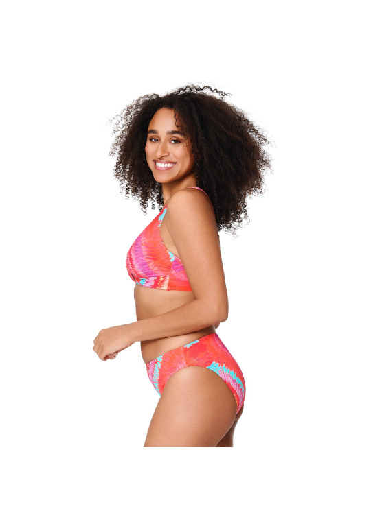 Figi plażowe Sea Coral 8210B-1 kolorowy