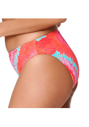 Figi plażowe Sea Coral 8210B-1 kolorowy