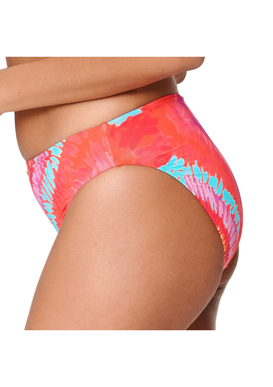 Figi plażowe Sea Coral 8210B-1 kolorowy