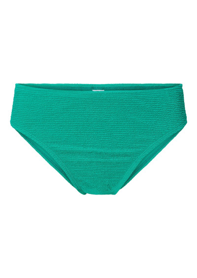 Figi plażowe Deep Green 8202B zielony