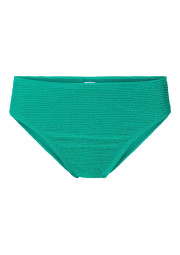 Figi plażowe Deep Green 8202B zielony