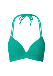 Biustonosz plażowy Deep Green 8202TB zielony