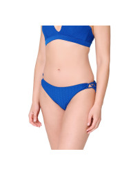 Figi plażowe Blue 8215TSB niebieski