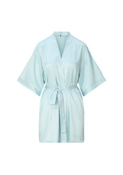 Kimono Daily 1400KM niebieski