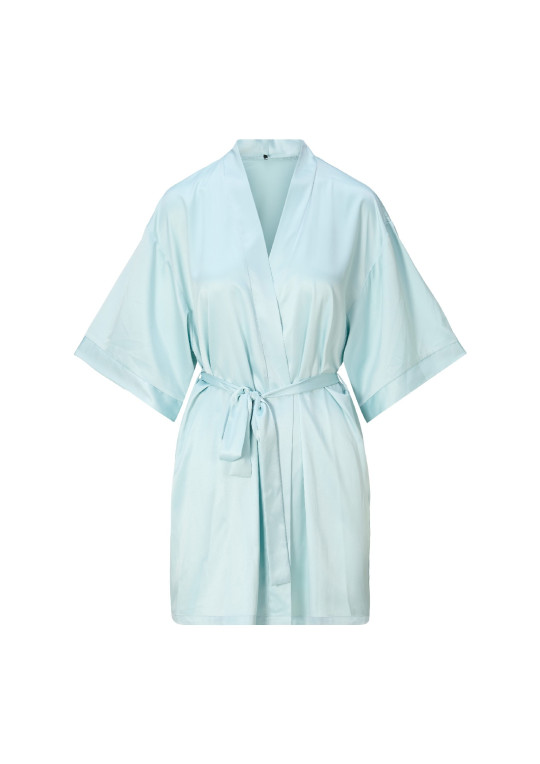 Kimono Daily 1400KM niebieski