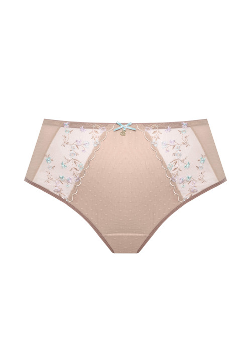 Figi Margaret B400 cappucino