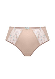 Figi Margaret B400 cappucino