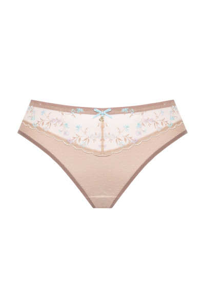 Brazyliany Margaret M300 cappucino