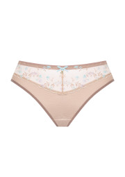 Brazyliany Margaret M300 cappucino