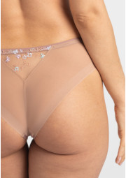 Brazyliany Margaret M300 cappucino