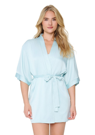 Kimono Daily 1400KM niebieski
