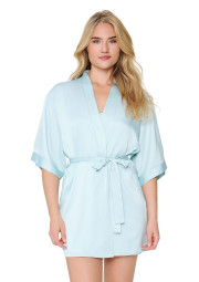 Kimono Daily 1400KM niebieski