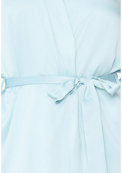 Kimono Daily 1400KM niebieski