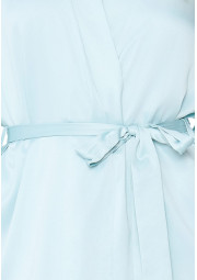 Kimono Daily 1400KM niebieski