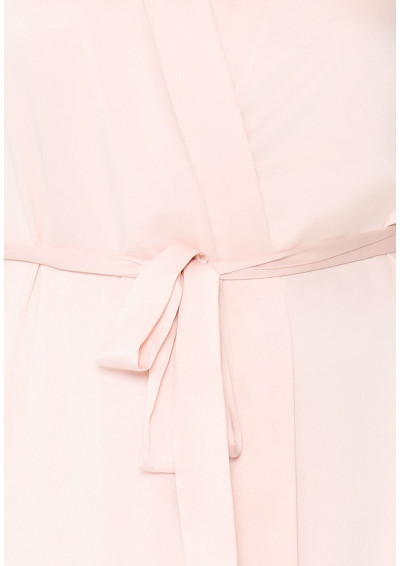 Kimono Daily 1400KM brzoskwiniowy