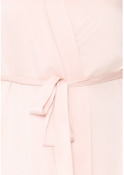 Kimono Daily 1400KM brzoskwiniowy Kimono Daily 1400KM brzoskwiniowy