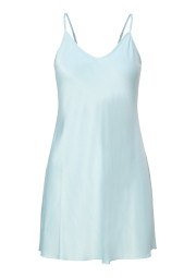 Halka Daily 1400CH niebieski