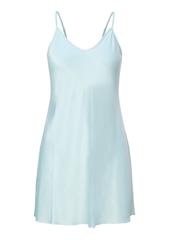 Halka Daily 1400CH niebieski