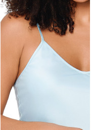 Halka Daily 1400CH niebieski