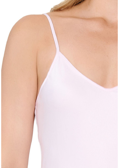 Halka Daily 1400CH różowy