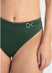 Brazyliany kąpielowe Mirabel M400 malachitowy Brazyliany kąpielowe Mirabel M400 malachitowy