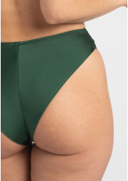 Brazyliany kąpielowe Mirabel M400 malachitowy Brazyliany kąpielowe Mirabel M400 malachitowy