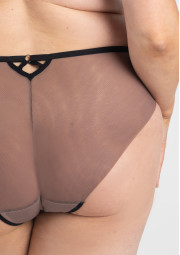 Figi Aria B400 tattoo