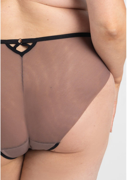 Figi Aria B400 tattoo