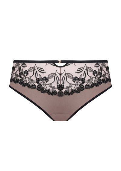 Figi Aria B400 tattoo